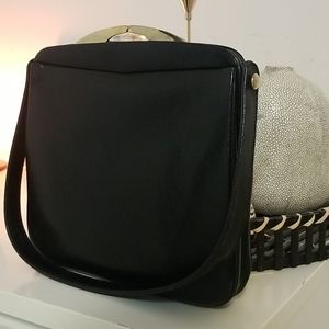 Vintage handbag